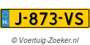 J873VS
