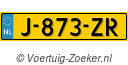 J873ZR