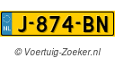 J874BN