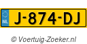 J874DJ