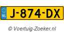 J874DX