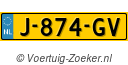 J874GV