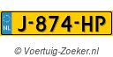 J874HP