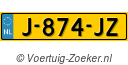 J874JZ