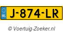 J874LR