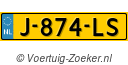 J874LS