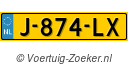 J874LX