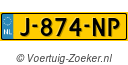 J874NP