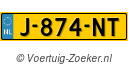 J874NT