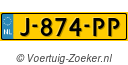 J874PP