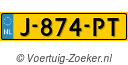 J874PT