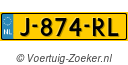 J874RL