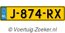 J874RX