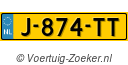 J874TT