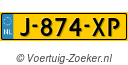 J874XP