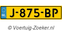 J875BP
