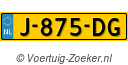 J875DG