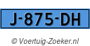 J875DH