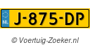 J875DP