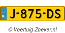 J875DS