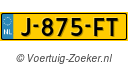 J875FT