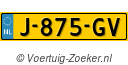 J875GV