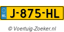 J875HL