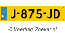 J875JD