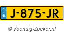 J875JR