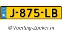 J875LB