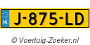 J875LD