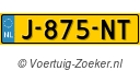 J875NT