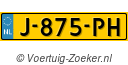 J875PH