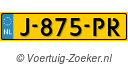 J875PR