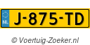 J875TD