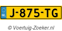 J875TG