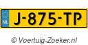 J875TP