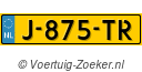 J875TR