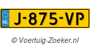 J875VP