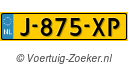 J875XP