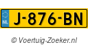 J876BN