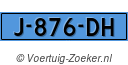 J876DH