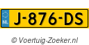 J876DS