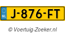J876FT