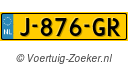 J876GR