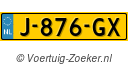 J876GX