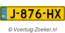J876HX