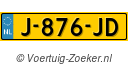 J876JD