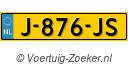 J-876-JS