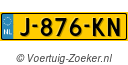 J876KN
